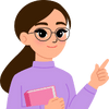 Browse language coaches and choose the right one.