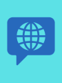 Learn with Native Speakers