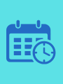 Flexible Scheduling