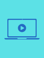 Interactive Learning Tools
