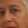 Antoinette Isaacs