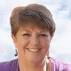 Anne Louwrens