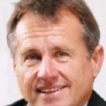 Willie Coetzee