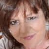 Gayle Rundle