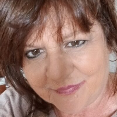 Gayle Rundle